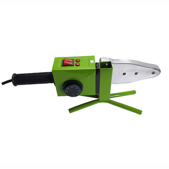 Polyfúzní svářečka Procraft PL1500 | PL1500 Polyfúzní svářečka Procraft PL1500 | PL1500