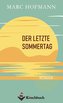 Der letzte Sommertag
