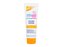 SebaMed Baby Na opruzeniny Sore Cream With Calendula 75 ml pro děti