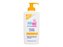 SebaMed Baby Tělové mléko Care Lotion With Calendula 200 ml pro děti