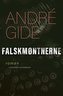 Falskmøntnerne