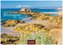 Bretagne 2024 S 24x35cm