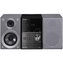 Mikrosystém PANASONIC SC PM602EG-S