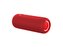 Reproduktor Bluetooth KRUGER & MATZ Street KM0565
