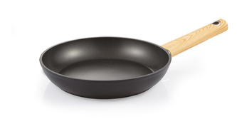 TESCOMA Pánev CHALET pr. 24 cm