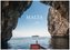 Malta 2024 L 35x50cm