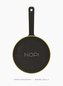 Nopi / Nopi: The Cookbook