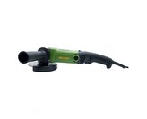 Bruska úhlová 125 mm s regulací otáček otáčky Procraft PW 1200ES | PW1200ES