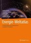Energie-Weltatlas