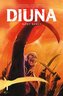 Diuna: Wody Kanly