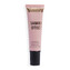 Revolution Podkladová báze Ceramide Protect (Skin Barrier Protecting Primer) 28 ml woman