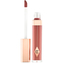 Charlotte Tilbury Lesk na rty Lip Lustre (Lip Lacquer) 3,5 ml Odstín Candy Darling woman