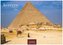 Ägypten 2024 L 35x50cm