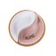 BANQUET Mísa v košíku HOME Coll. 20,5 cm, 2 díly