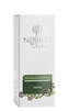 Éterický olej Santal: 1 ml