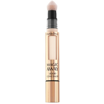 Charlotte Tilbury Tekutý korektor Magic Away (Liquid Concealer) 4 ml Odstín 5.5 Medium woman Charlotte Tilbury Tekutý korektor Magic Away (Liquid Concealer) 4 ml Odstín 5.5 Medium woman