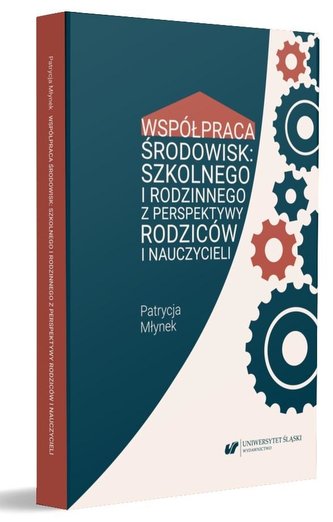 Współpraca środowisk: szkolnego i rodzinnego... Współpraca środowisk: szkolnego i rodzinnego...