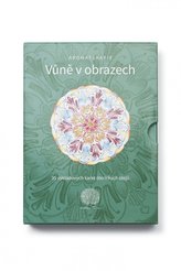 Vůně v obrazech
