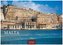 Malta 2024 S 24x35cm