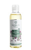 Tělový a masážní olej Celulitida: 200 ml