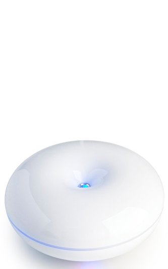 Aromadifuzér - bílý