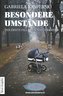 Besondere Umstände