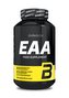 BioTech EAA 200 cps