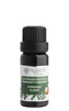 Éterický olej Pomeranč, sladký: 20 ml