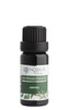 Éterický olej Amyris: 10 ml