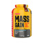 Nutrend Mass Gain 2100 g chocolate coconut (čokoláda-kokos)