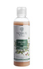 Sprchový gel Arganový: 200 ml