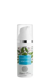 Akné krém: 50 ml