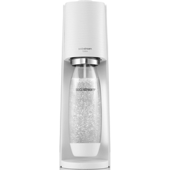 Výrobník sody SODASTREAM Terra White Výrobník sody SODASTREAM Terra White