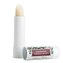 Ochranná pomáda na rty 4,2 g