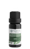 Éterický olej Kafr: 10 ml