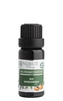 Bio Mandarinka 2 ml tester sklo