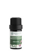 Éterický olej Růže otto: 5 ml