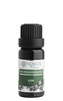Éterický olej Cedr: 10 ml