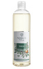 Šampon pro objem vlasů : 500 ml