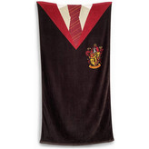 Osuška Harry Potter Erb Nebelvíru - Gryffindor 75 x 150 cm