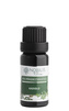 Éterický olej Kadidlo: 10 ml