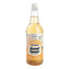 Skinny Barista biscuit 1000 ml