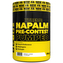 Fitness Authority Napalm Pre-Contest Pumped 350 g watermelon (meloun)