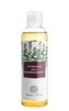 Hydrofilní olej Mateřídouškový: 200 ml
