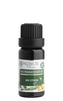 Éterický olej bio Citron: 10 ml