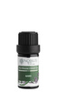Éterický olej Nard: 5 ml