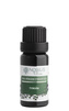 Éterický olej Tymián: 10 ml