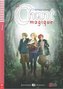 Lectures ELI Juniors 1/A1: Le chant magique + Downloadable multimedia