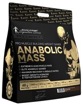 Kevin Levrone Levrone Mass 7000 g cookies cream (cookies-cream)