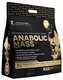 Kevin Levrone Levrone Mass 7000 g cookies cream (cookies-cream)